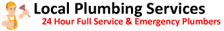Walnut CA 24 Hour Plumbers